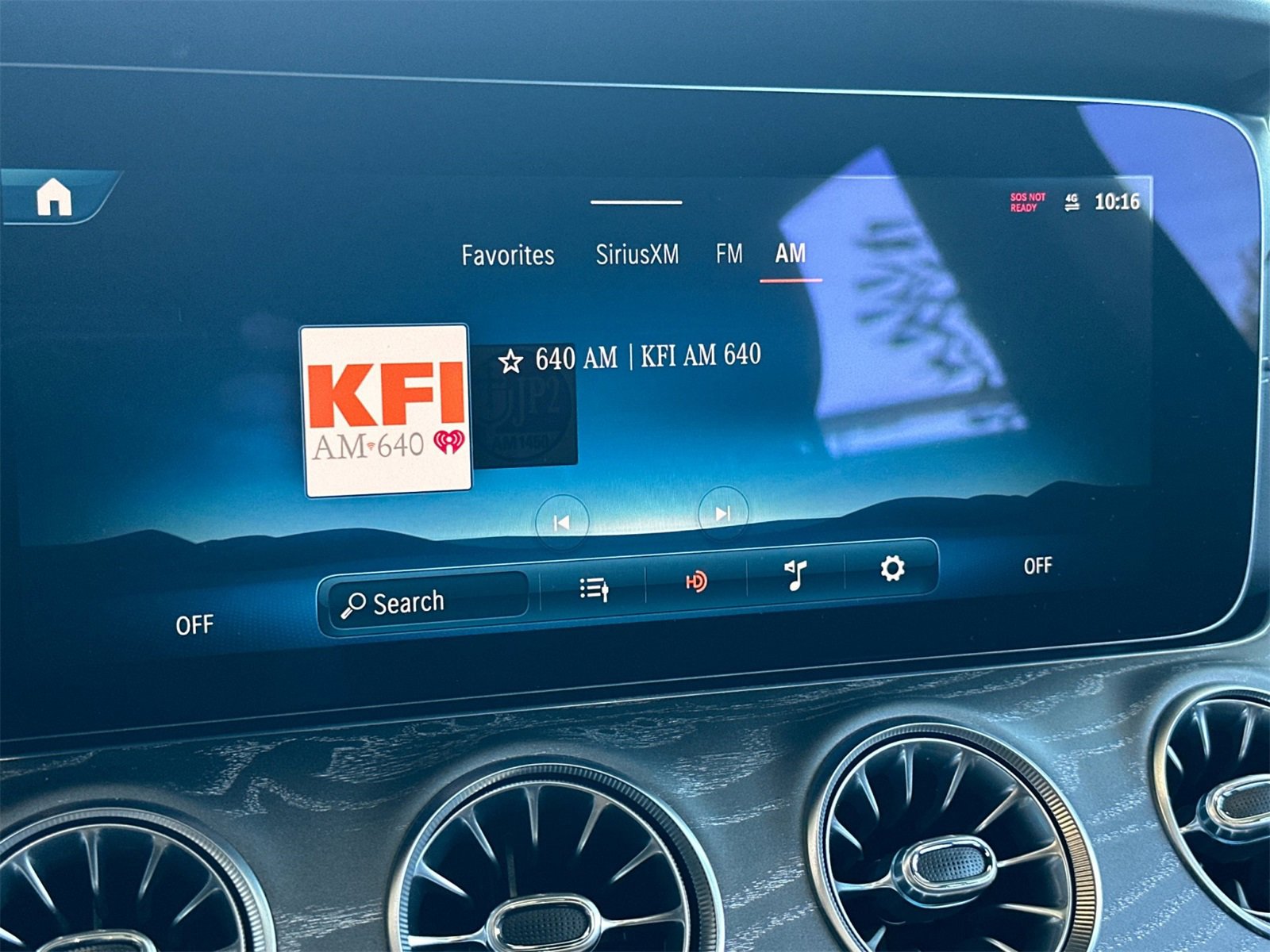 New 2026 Mercedes-Benz AMG GT 63 image 20