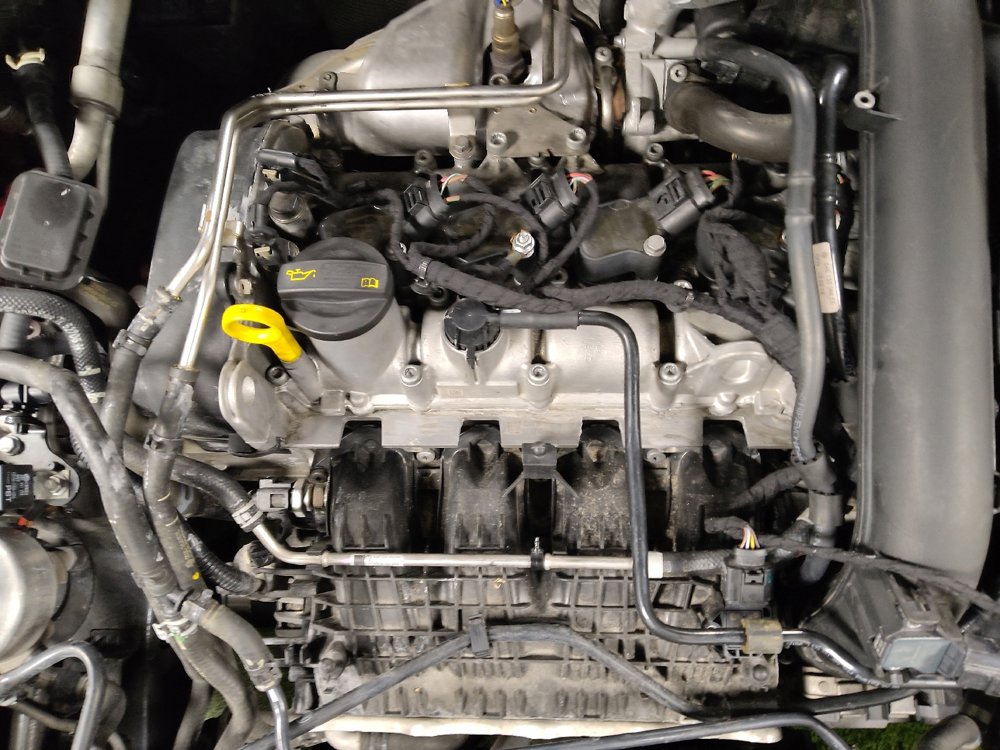 Used 2019 Volkswagen Jetta S w/ Driver Assistance Package FWD image 30