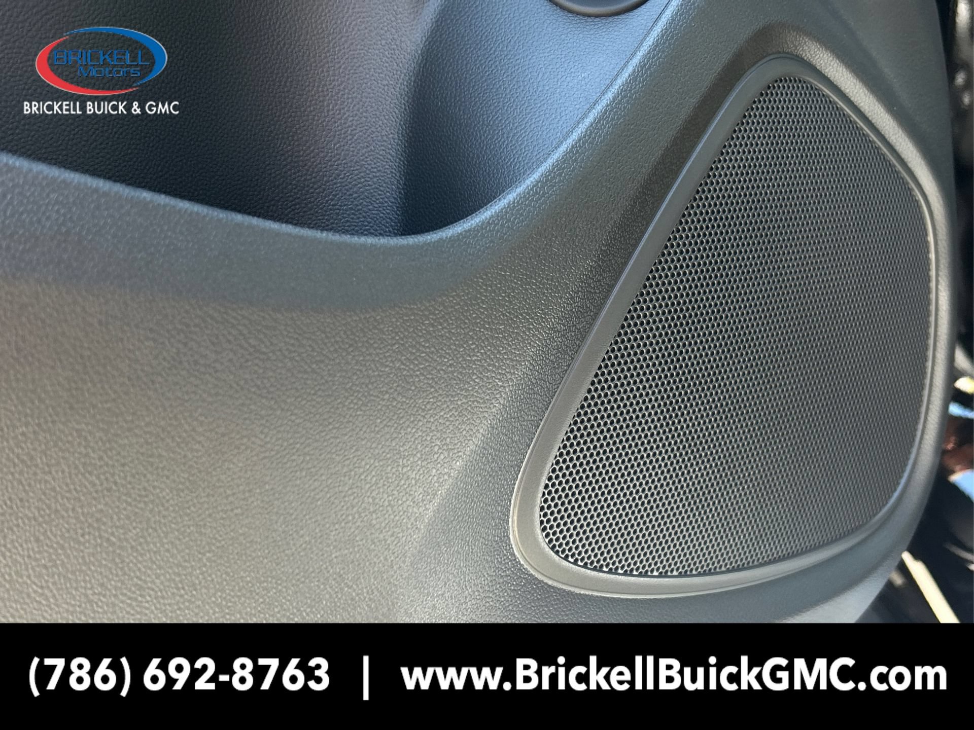 New 2026 Buick Encore GX Sport Touring w/ Advanced Technology Package FWD image 33