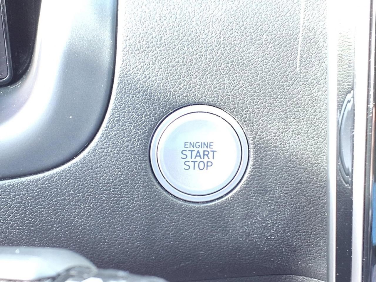 Used 2024 Hyundai Santa Cruz XRT image 25