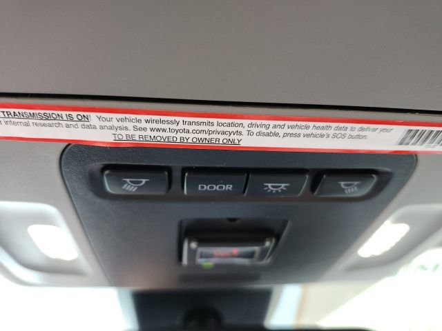 Certified 2023 Toyota Camry XLE image 24