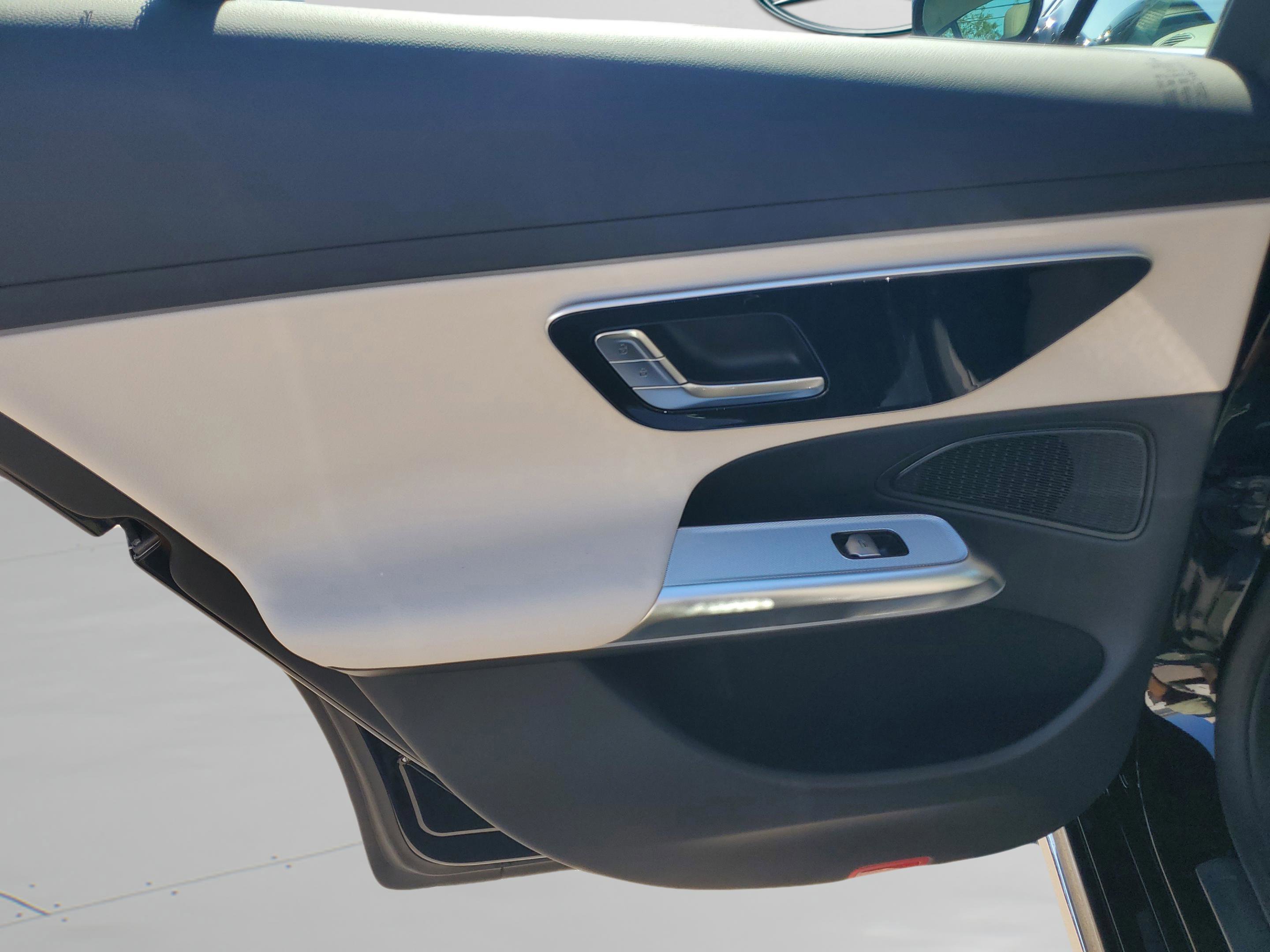 New 2026 Mercedes-Benz E 350 Sedan image 9