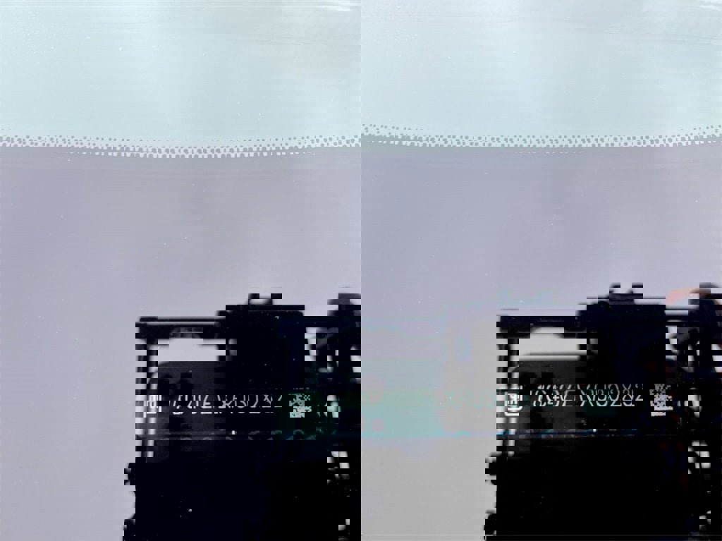 New 2024 Chevrolet Silverado EV RST image 26