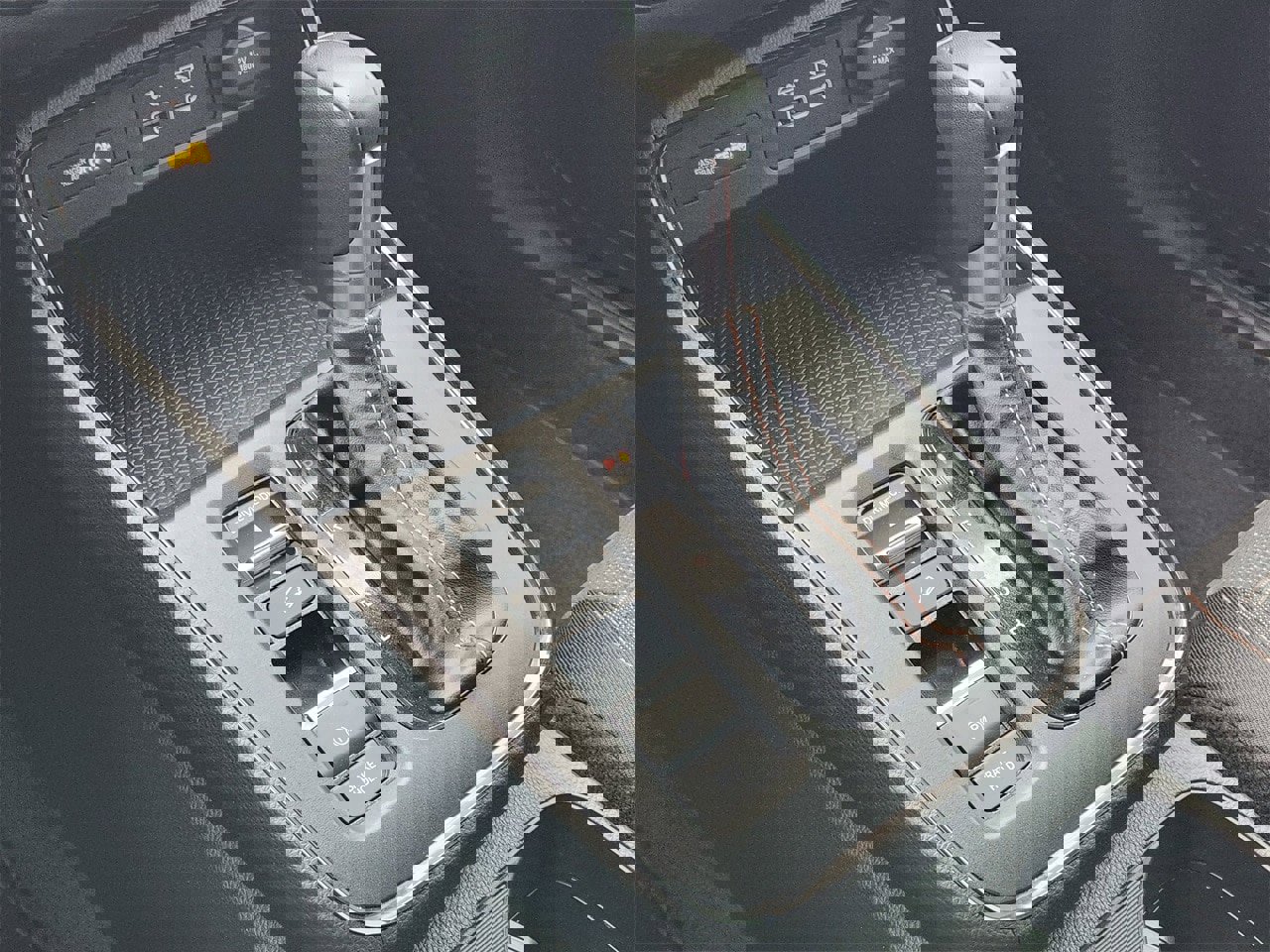 Certified 2025 Honda CR-V Sport image 19