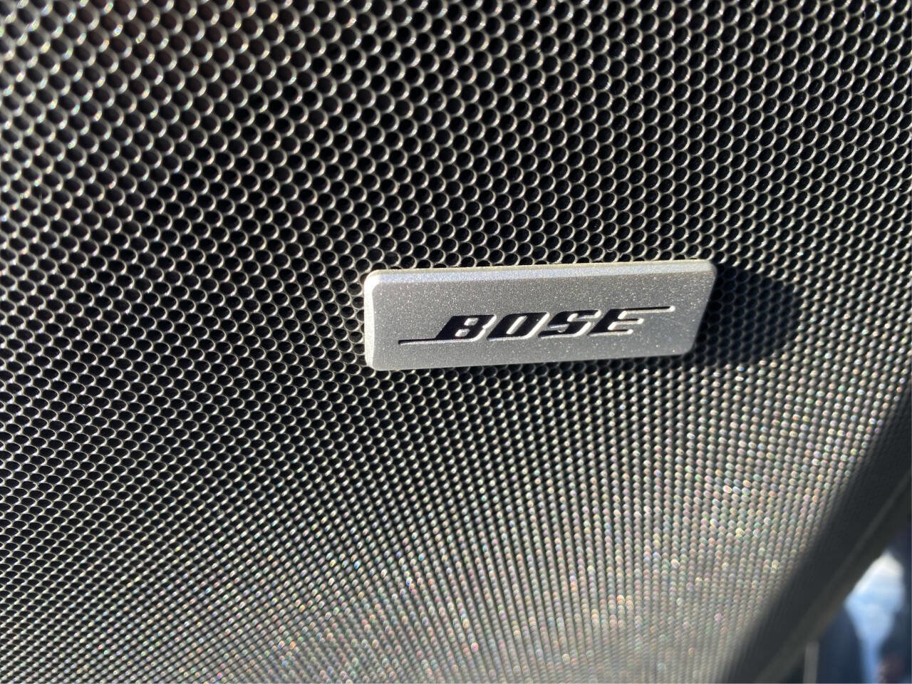 Used 2023 Chevrolet Tahoe Premier image 31