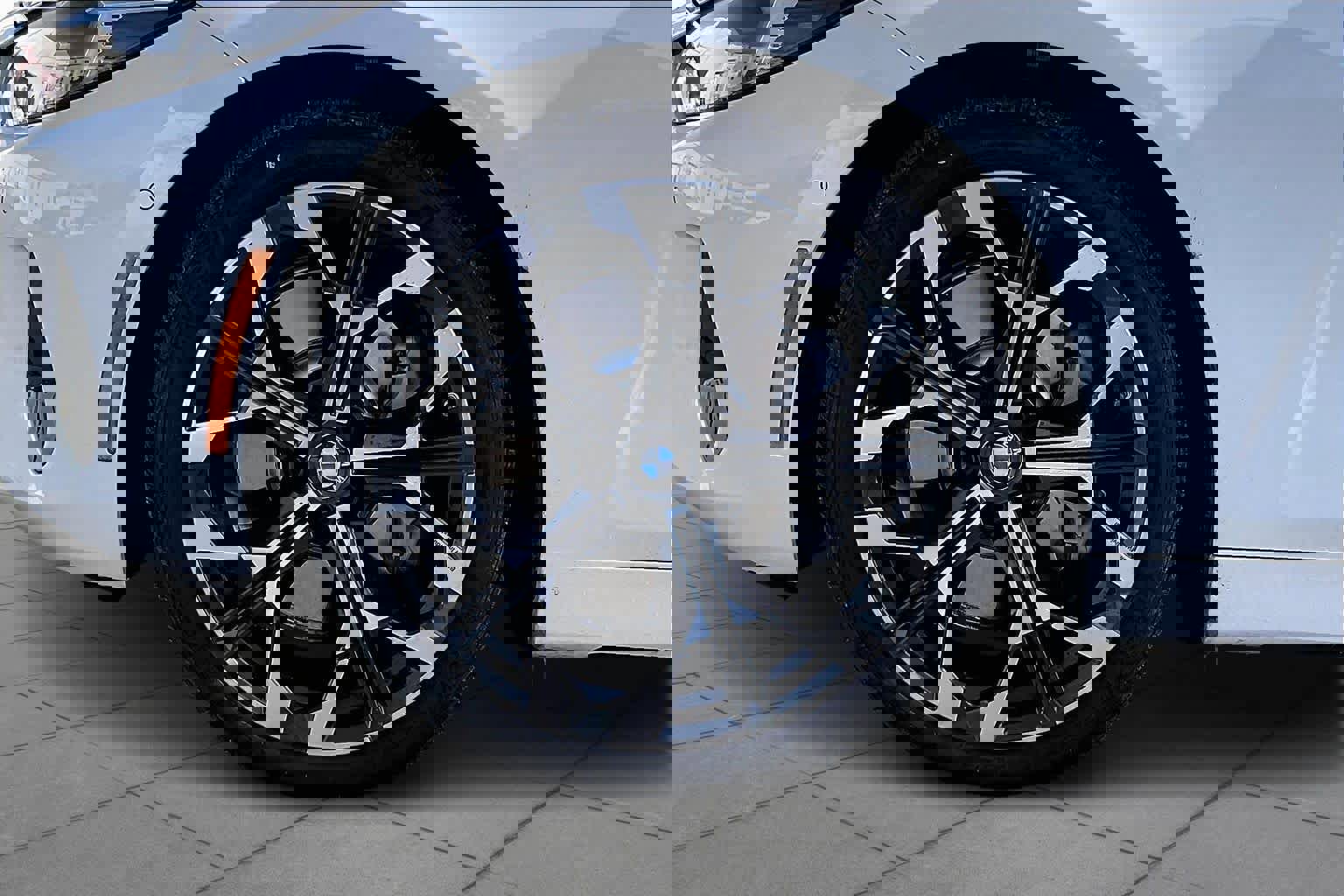 Used 2025 BMW 430i xDrive 430i xDrive w/ Convenience Package image 10