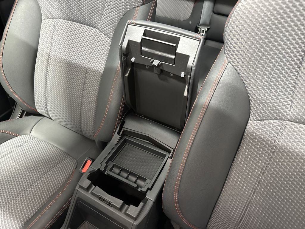 Used 2019 Subaru Forester Sport w/ Popular Package #2 image 36
