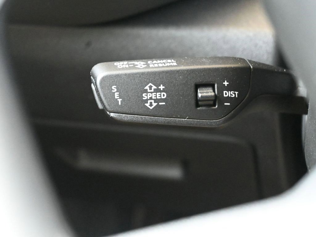 New 2025 Audi Q5 Premium Plus image 30