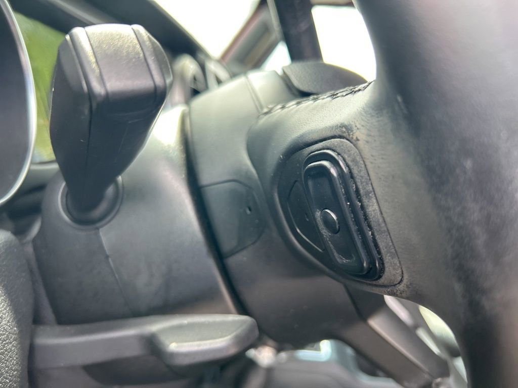 Used 2021 Jeep Wrangler Unlimited Sport image 36