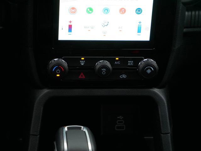 New 2025 Ford Ranger XLT image 15