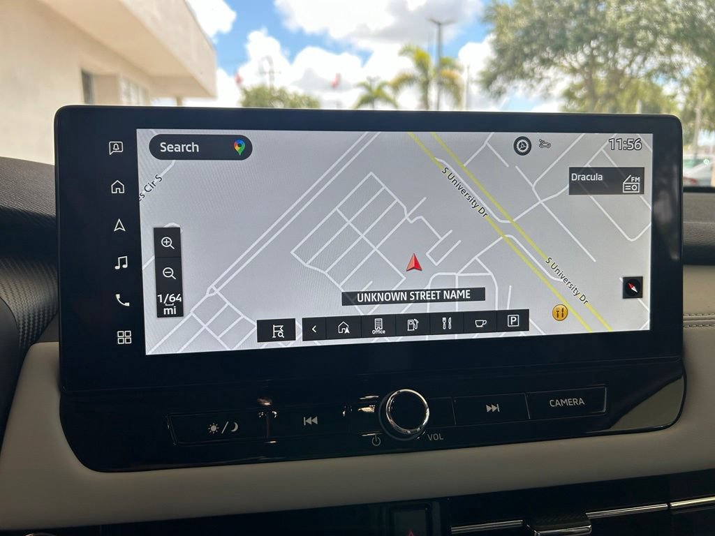 New 2026 Mitsubishi Outlander SE AWD/4WD image 10