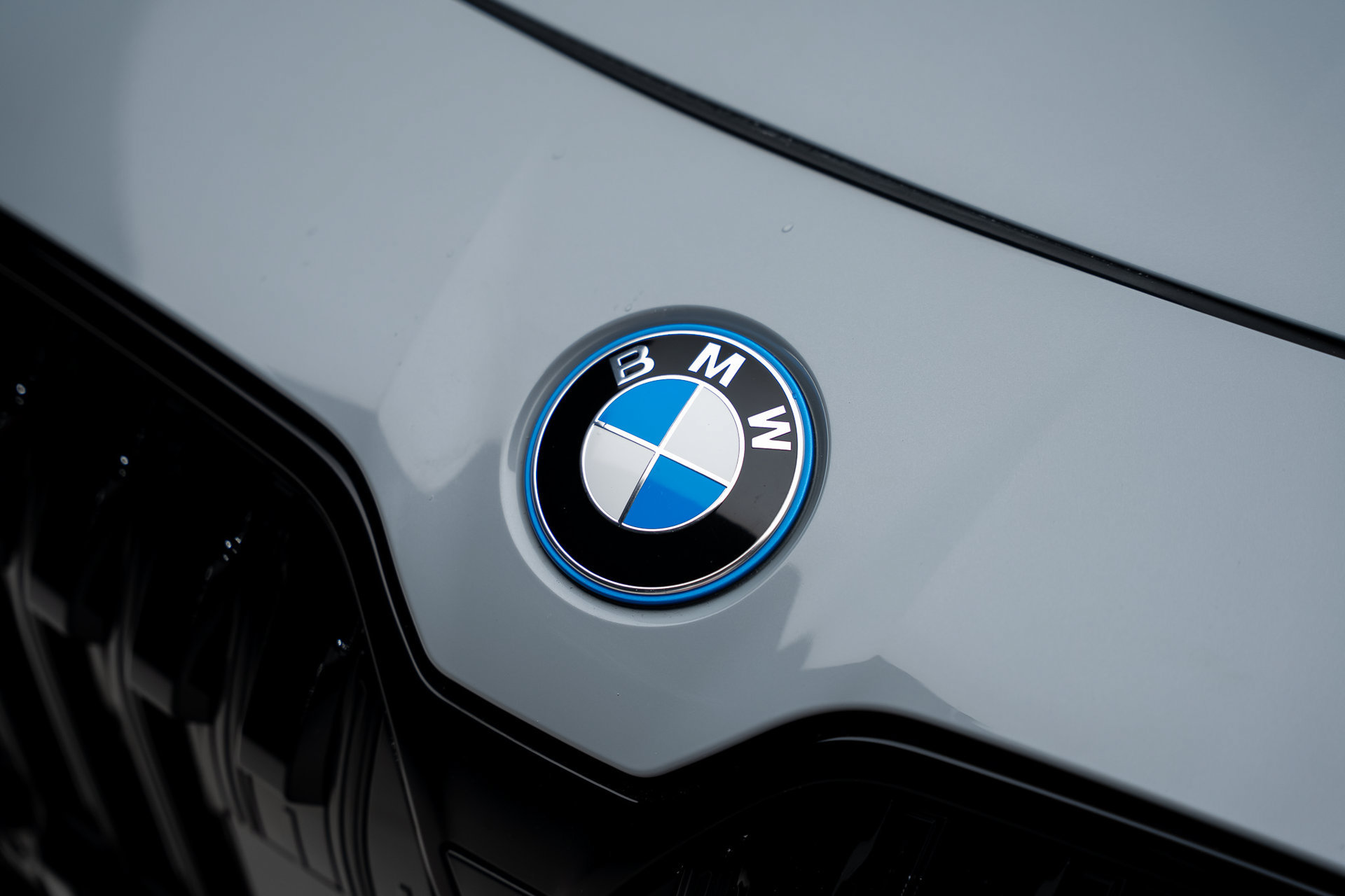 Used 2024 BMW i7 xDrive60 w/ Executive Package AWD/4WD image 14