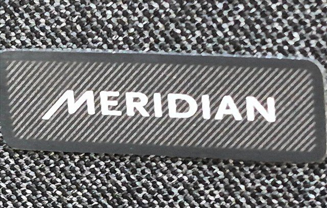 Used 2023 Land Rover Range Rover Sport SE AWD/4WD image 16