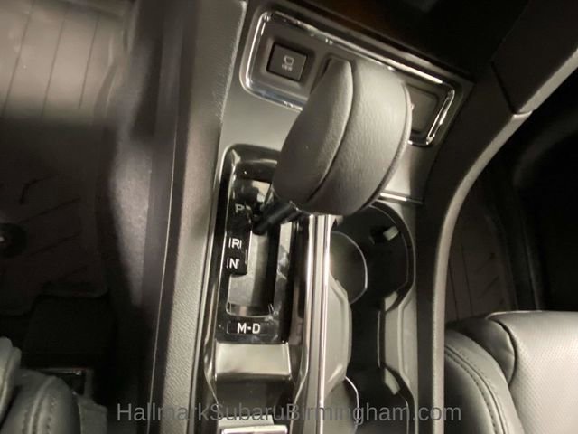 New 2026 Subaru Ascent Bronze Edition AWD/4WD image 18