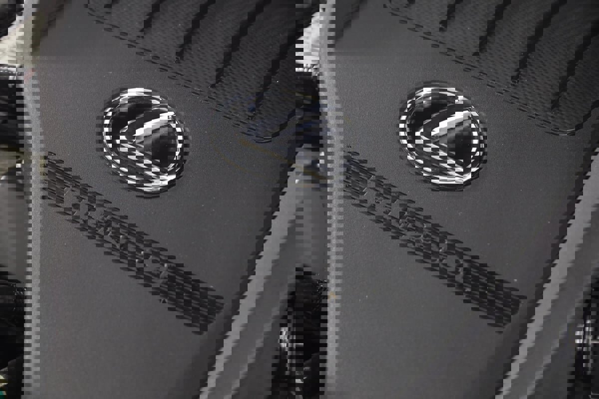 Used 2024 Lexus RX 350 Premium image 22