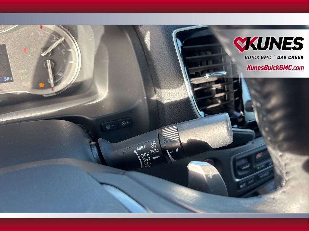 Used 2022 Honda Ridgeline RTL-E image 14