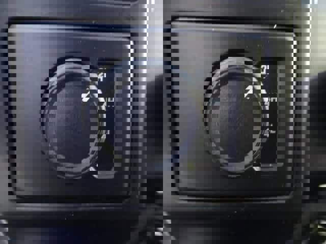 Used 2016 Ford F150 XL w/ Equipment Group 101A Mid image 14