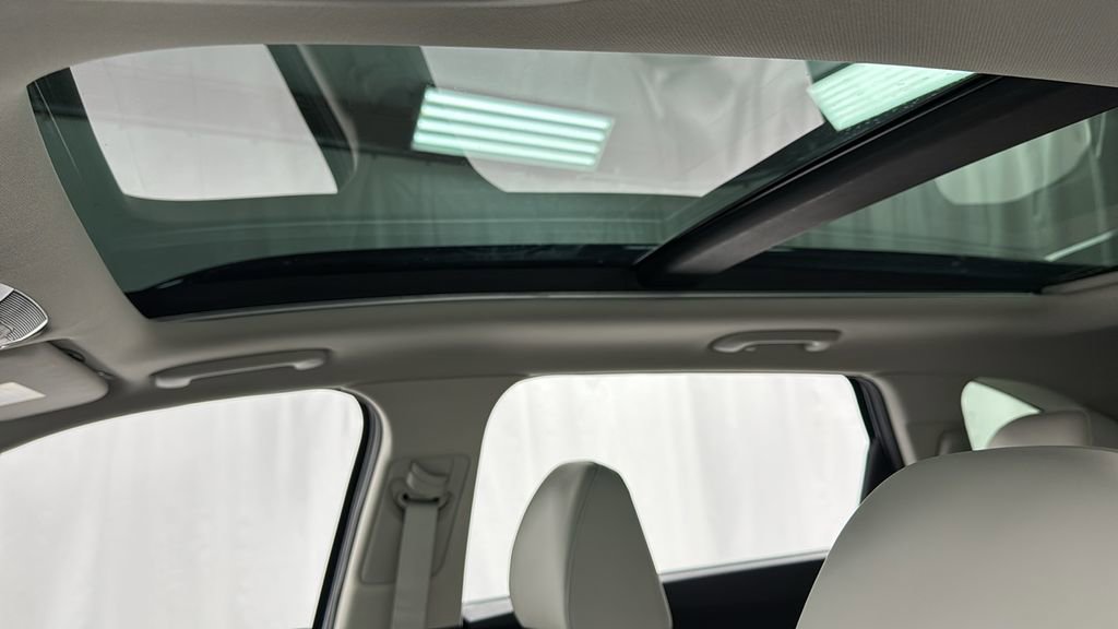 New 2025 Kia Sorento SX image 36