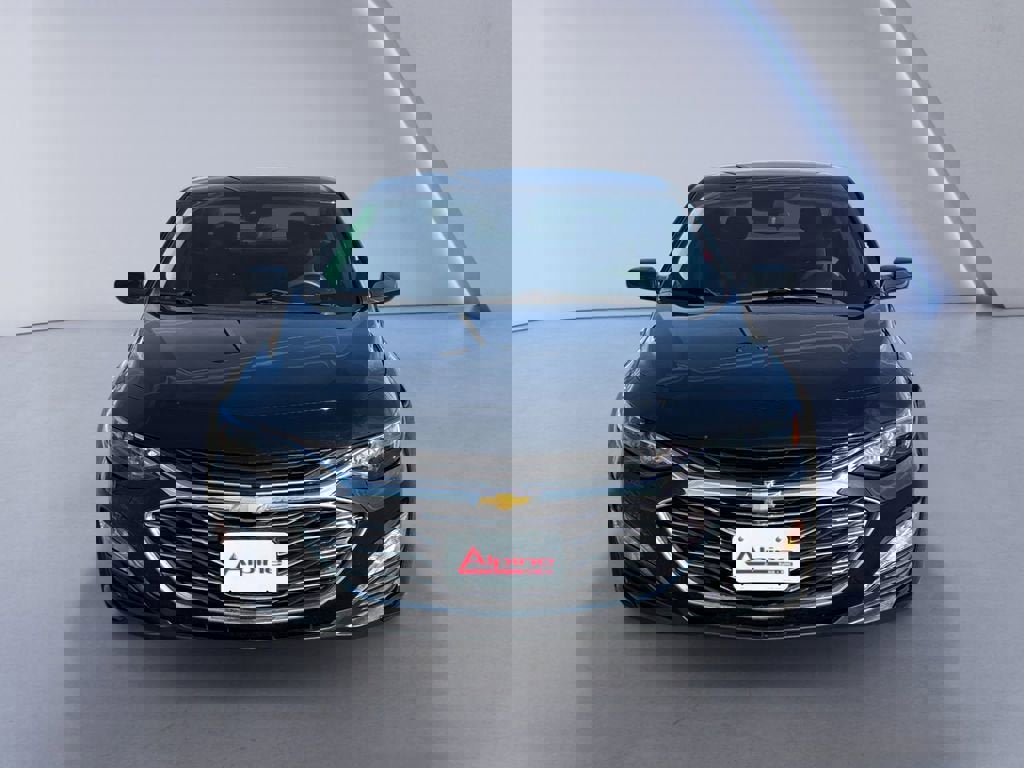 Used 2024 Chevrolet Malibu LT image 8