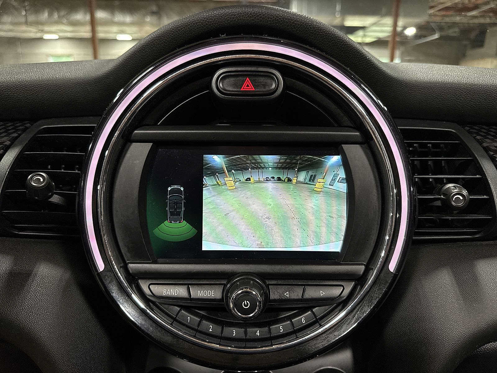 Used 2019 MINI Cooper S FWD image 23