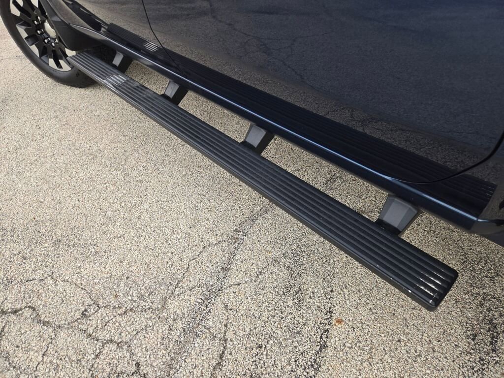 Used 2020 Chevrolet Silverado 2500 LT w/ All Star Edition AWD/4WD image 23