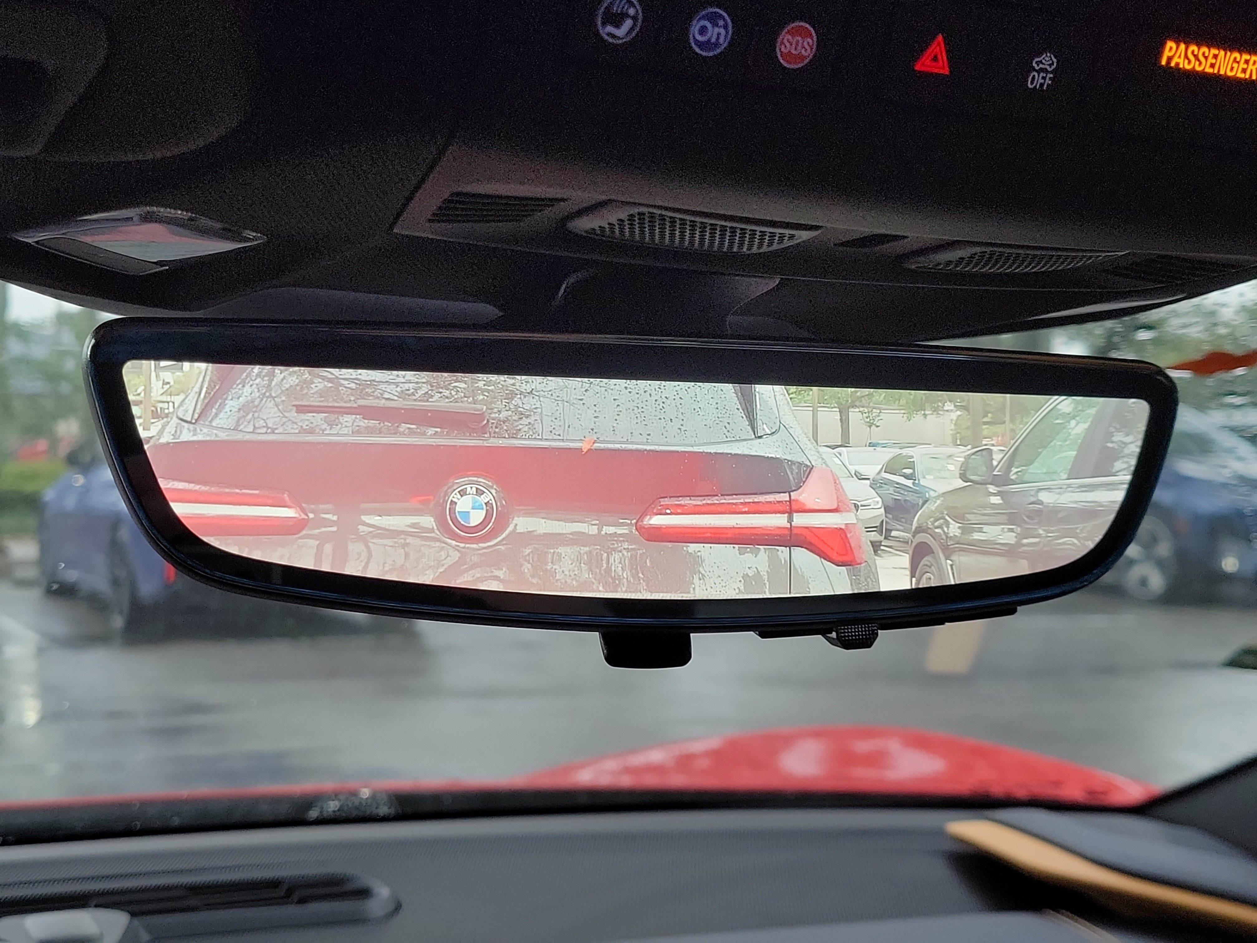 Used 2020 Chevrolet Corvette Stingray Preferred Cpe w/ 2LT Preferred Equipment Group RWD image 35