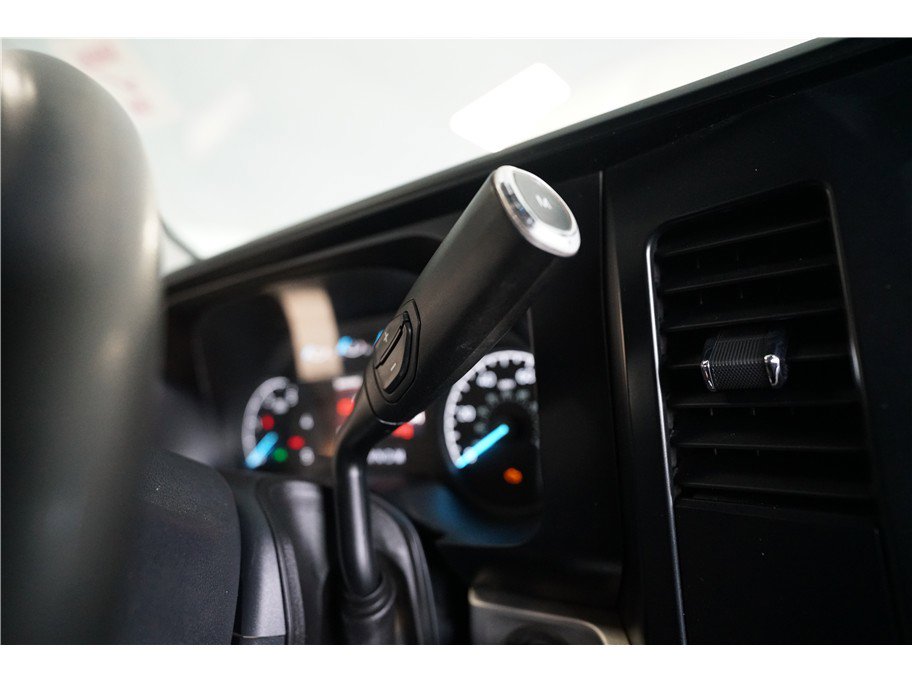 Used 2023 Ford F250 XL w/ FX4 Off-Road Package image 26