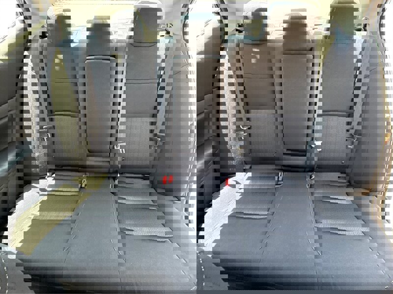 Used 2024 Nissan Altima 2.5 S image 85