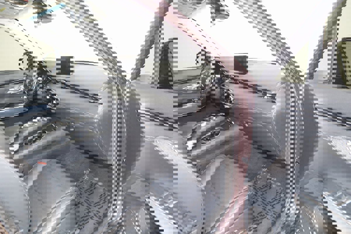 Used 2022 Genesis GV70 2.5T w/ Select Package image 47