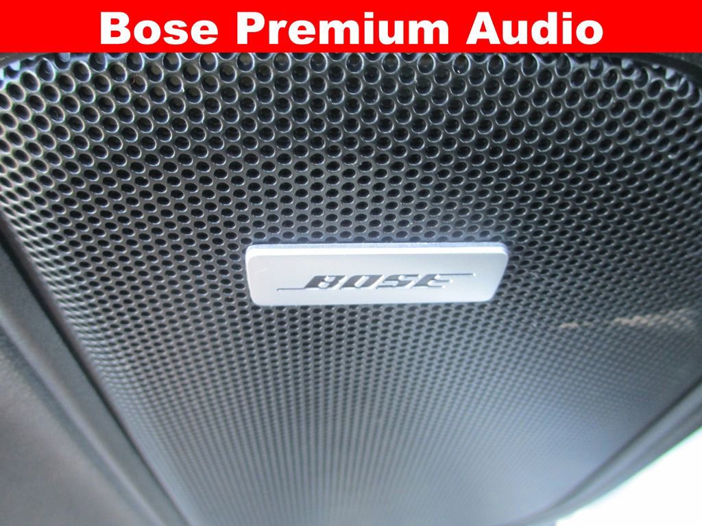 Used 2021 GMC Sierra 2500 Denali w/ Denali Ultimate Package image 23