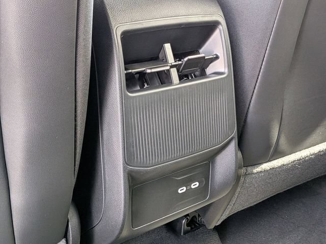 New 2026 Jeep Cherokee Limited AWD/4WD image 31