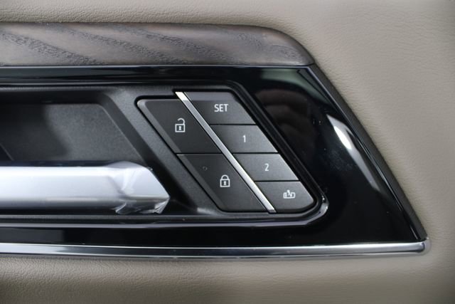 New 2026 GMC Yukon XL Denali w/ Denali Reserve Package image 18