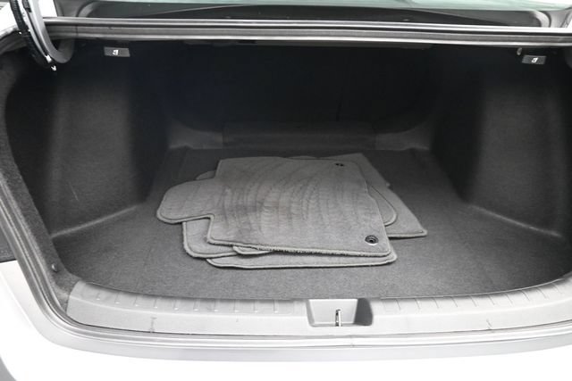 Used 2024 Honda Civic EX image 18
