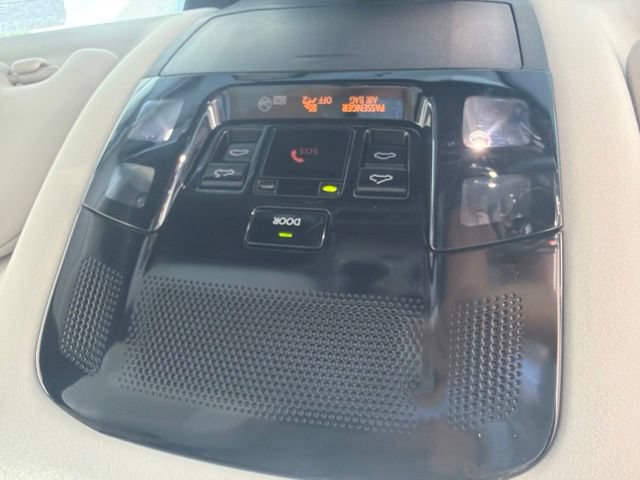 Certified 2024 Lexus RX 350 Premium w/ Convenience Package AWD/4WD image 23