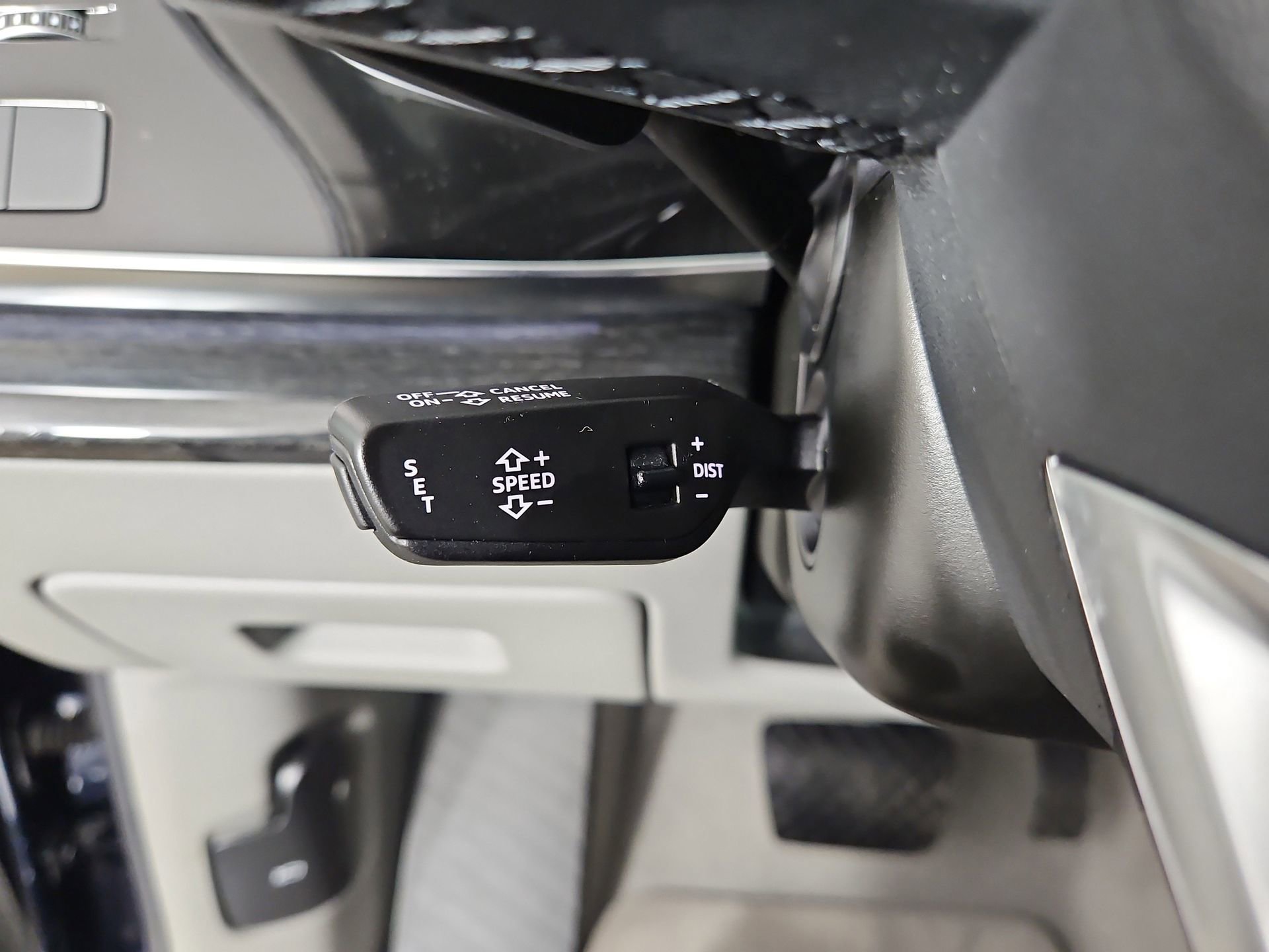 Certified 2023 Audi Q7 3.0T Premium Plus w/ Premium Plus Package image 32