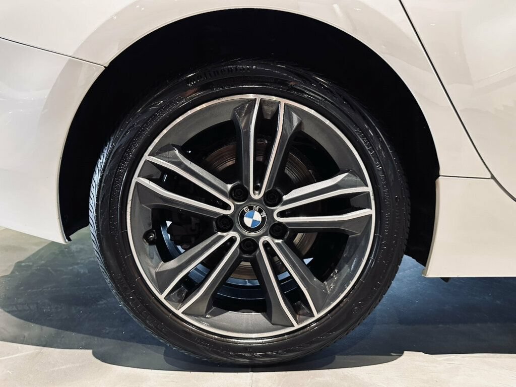 Used 2021 BMW 228i xDrive Gran Coupe w/ Premium Package AWD/4WD image 31