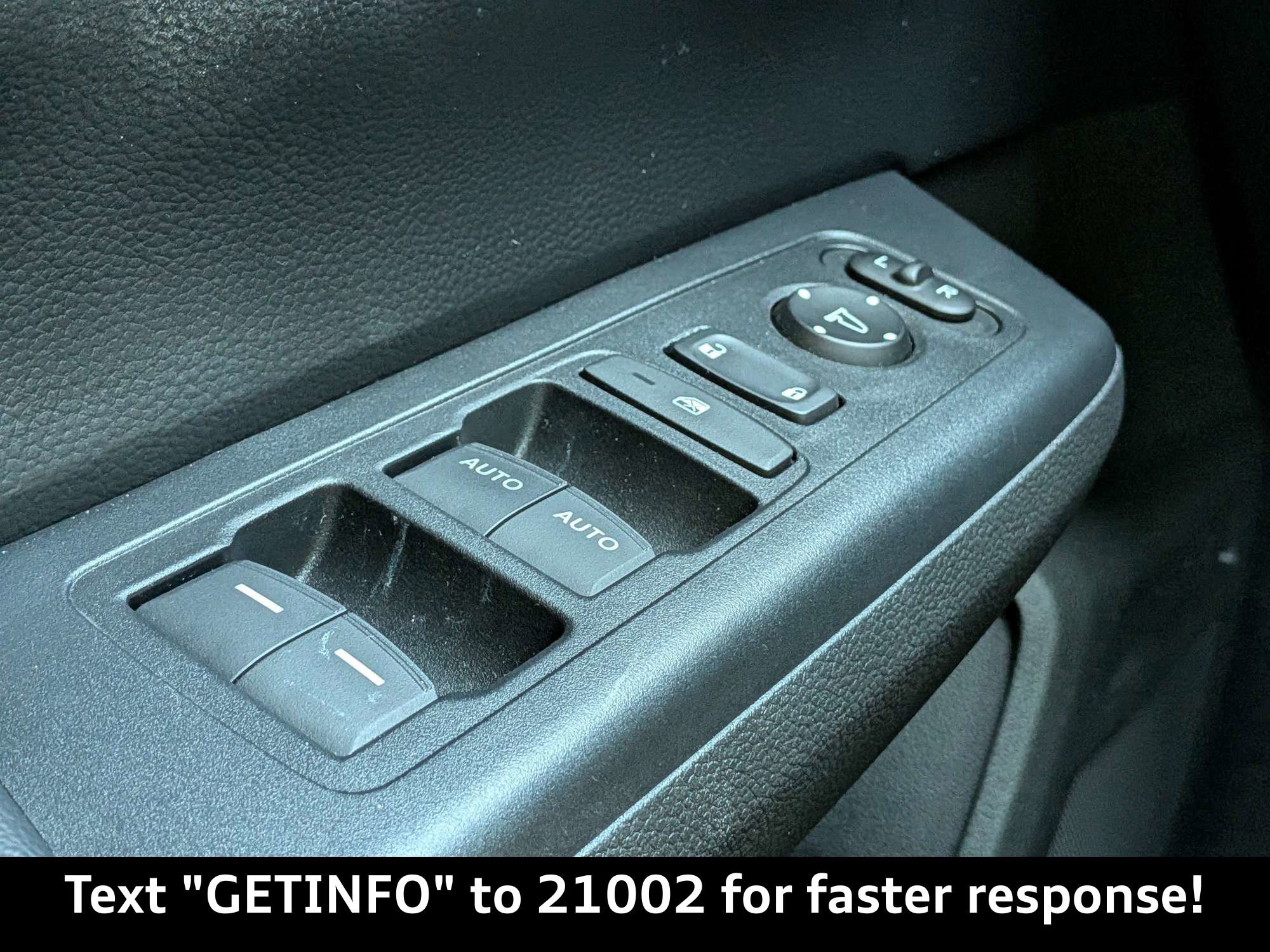 Used 2023 Honda CR-V Sport image 28