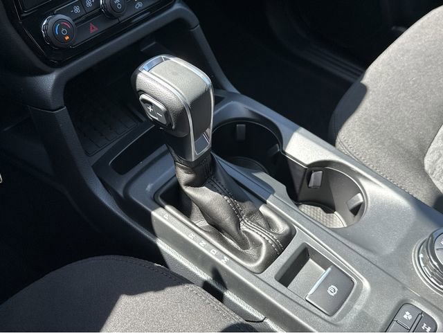 New 2025 Ford Ranger XLT w/ Equipment Group 301A High image 29
