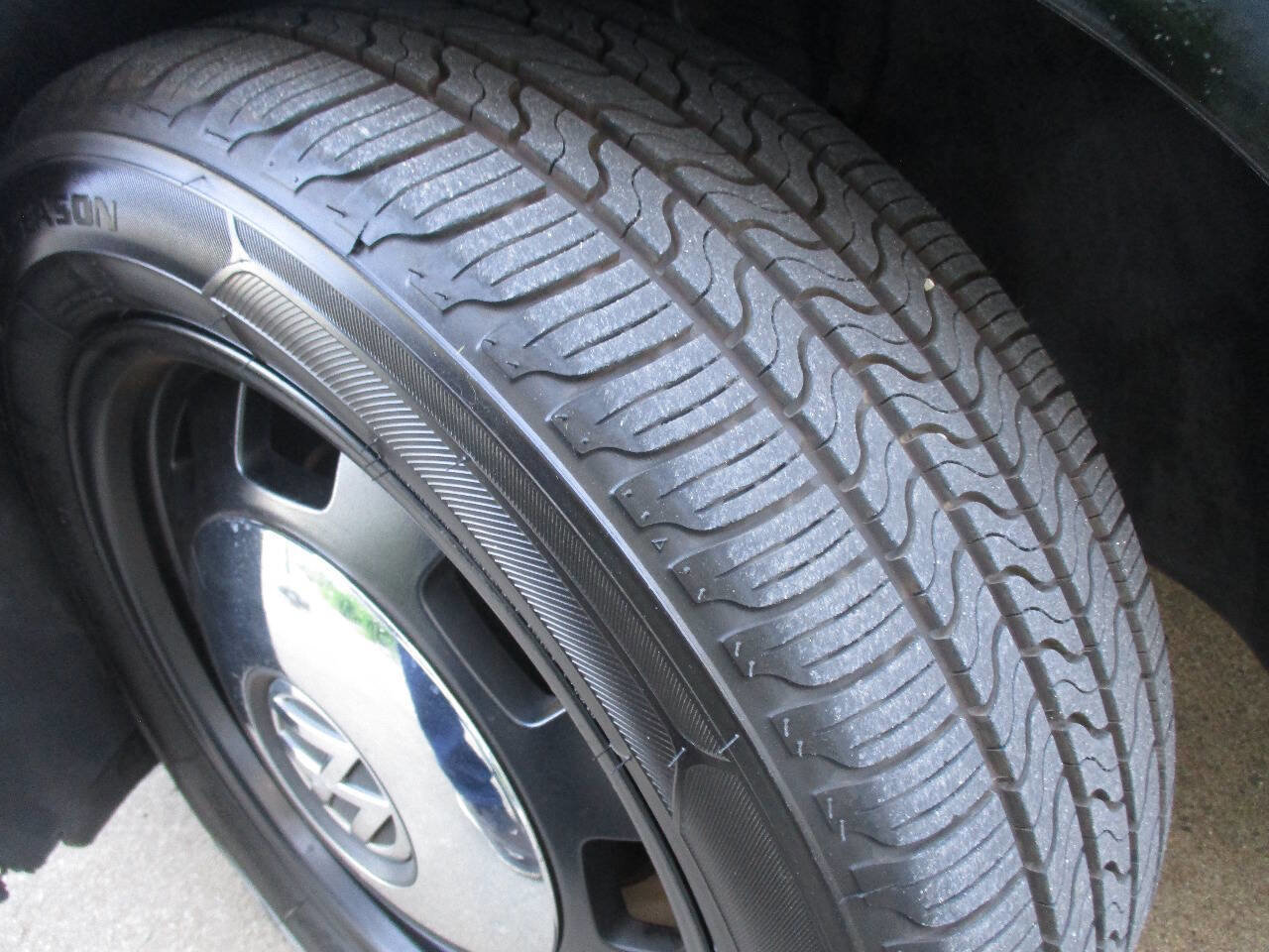 Used 2013 Volkswagen Beetle 2.5 FWD image 87