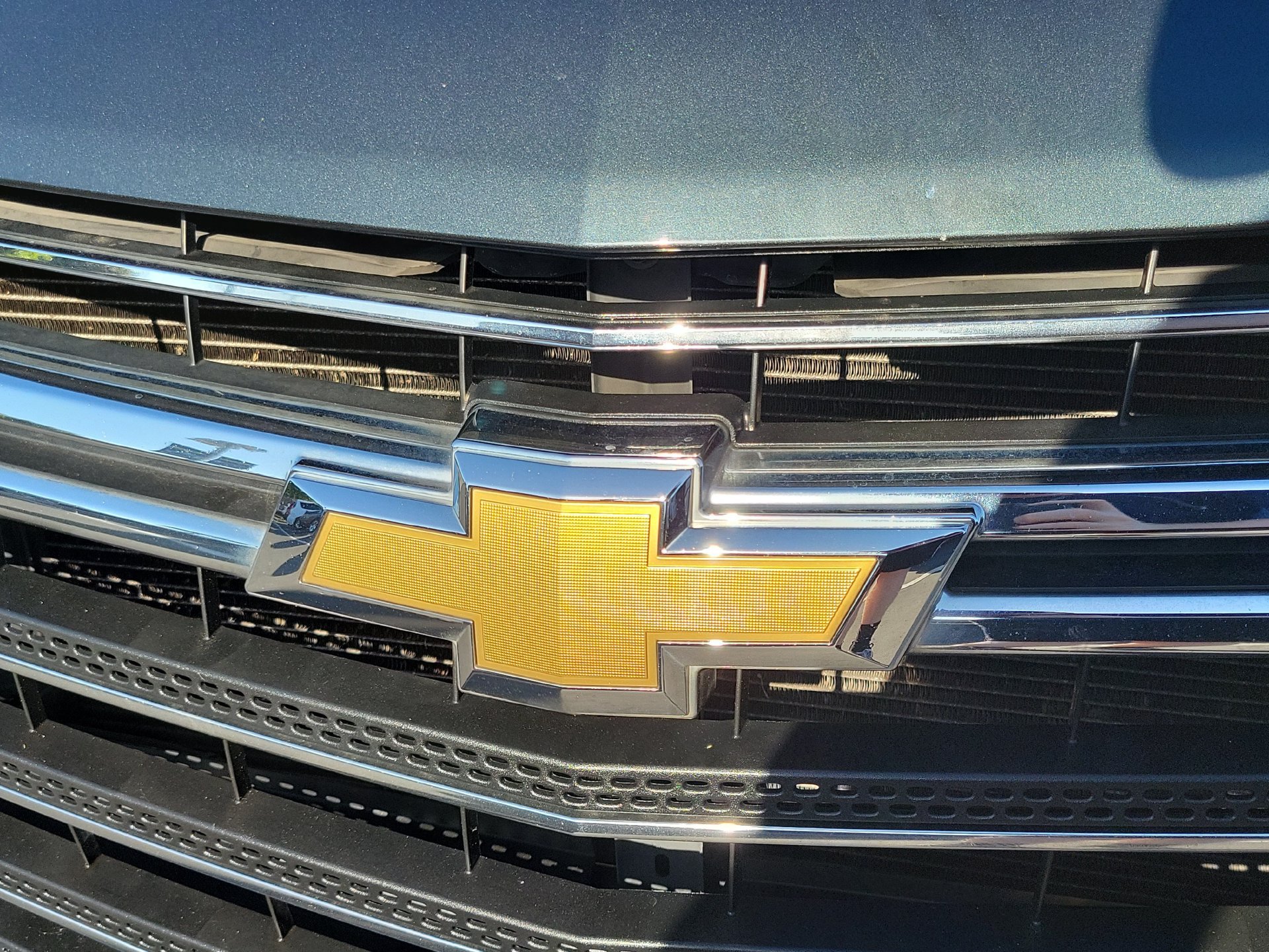 Used 2021 Chevrolet Traverse LT w/ LT Premium Package AWD/4WD image 25