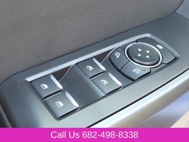 New 2026 Ford F250 XLT w/ FX4 Off-Road Package AWD/4WD image 19