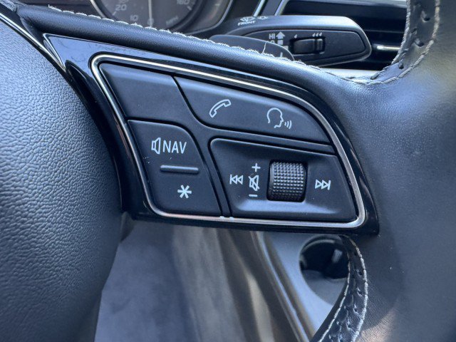 Used 2019 Audi S4 Premium w/ Convenience Package AWD/4WD image 26