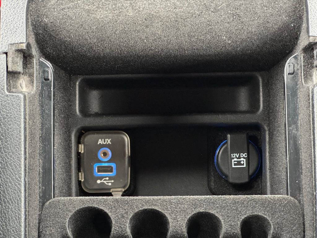 Used 2014 Chrysler 300 S AWD/4WD image 18