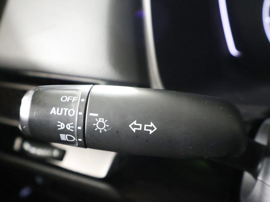 Used 2023 Honda Civic LX image 34