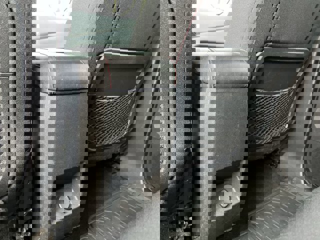 Used 2014 GMC Terrain SLE image 22