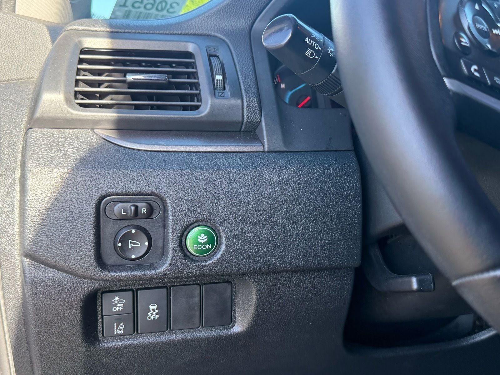 Used 2020 Honda Pilot EX-L image 16