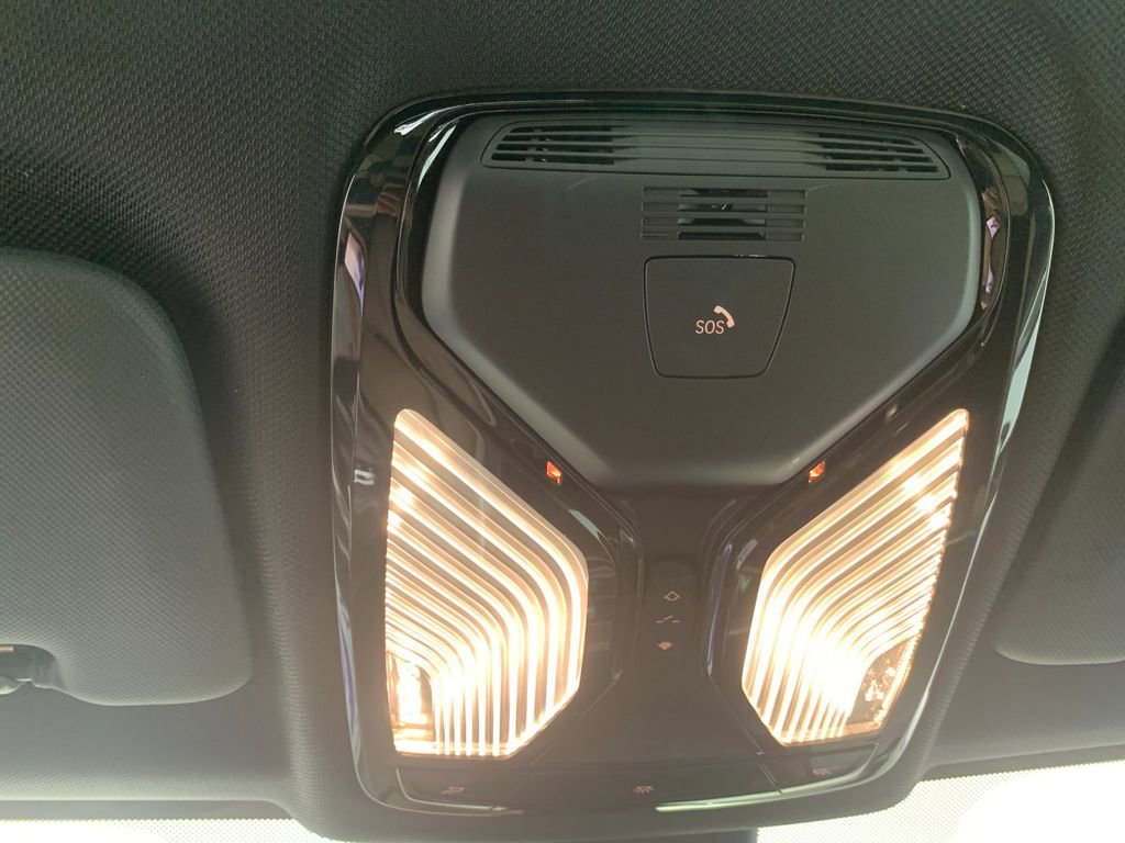 Used 2022 BMW X5 xDrive40i image 29