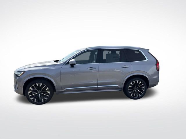 New 2026 Volvo XC90 B6 Ultra image 4