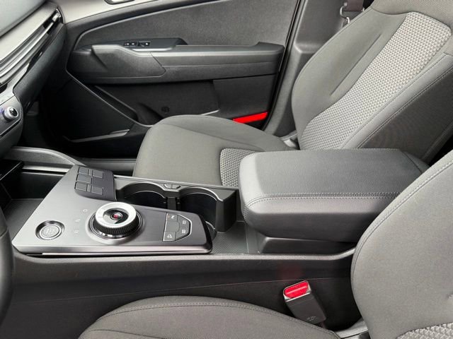 Used 2026 Kia Sportage LX image 23