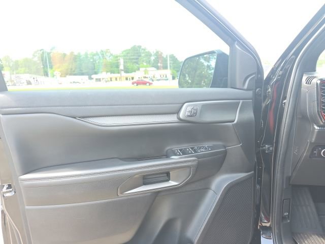 Used 2025 Ford Ranger Raptor image 23